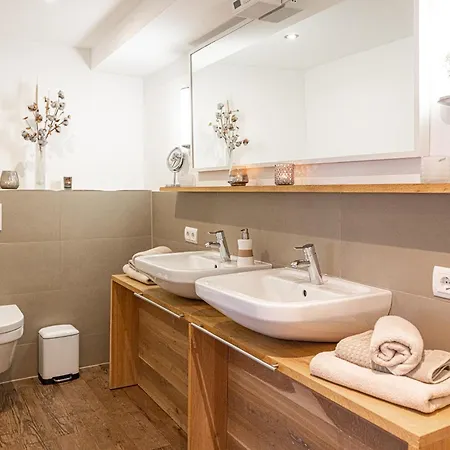 Stadthaus * Flensburg