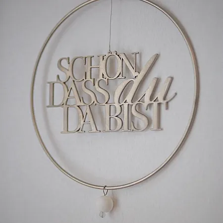 Stadthaus 弗伦斯堡